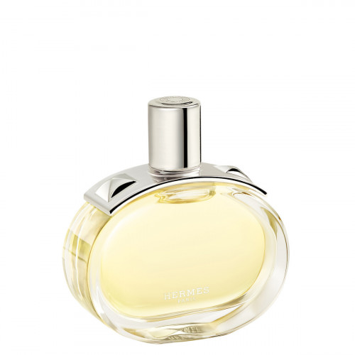 Hermes Barénia Eau de Parfum Refillable 60ml