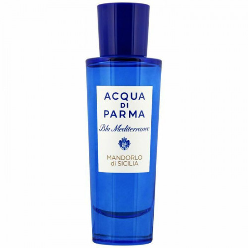 Acqua di Parma Di Sicilia EDT 100ml