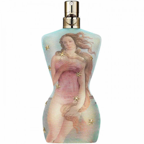 Jean Paul Gaultier Classique Collector's Edition Eau de Toilette 100ml