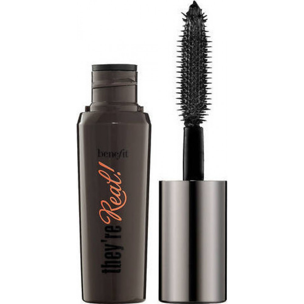 Benefit Theyre Real! Beyond Mascara 4 g