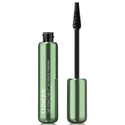 Clinique High Impact Mascara Black-Brown 10ml