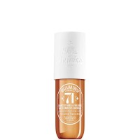Sol de Janeiro Brazilian Crush Cheirosa 71 Body Mist 90ml