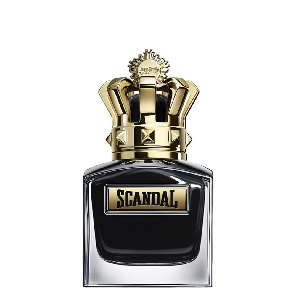 Jean Paul Gaultier Ανδρικό Άρωμα Scandal Eau de Parfum 50ml