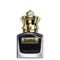 Jean Paul Gaultier Ανδρικό Άρωμα Scandal Eau de Parfum 50ml