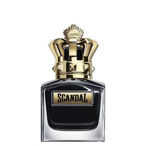 Jean Paul Gaultier Ανδρικό Άρωμα Scandal Eau de Parfum 50ml