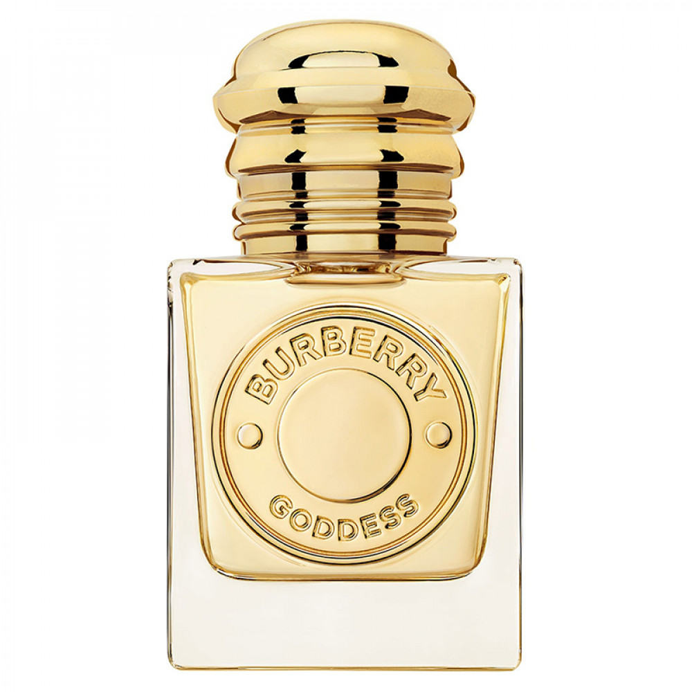Burberry Γυναικείο Άρωμα Goddess Eau de Parfum Refillable 30ml