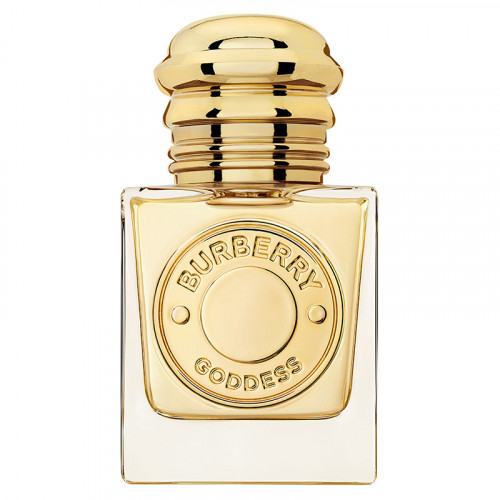 Burberry Γυναικείο Άρωμα Goddess Eau de Parfum Refillable 30ml