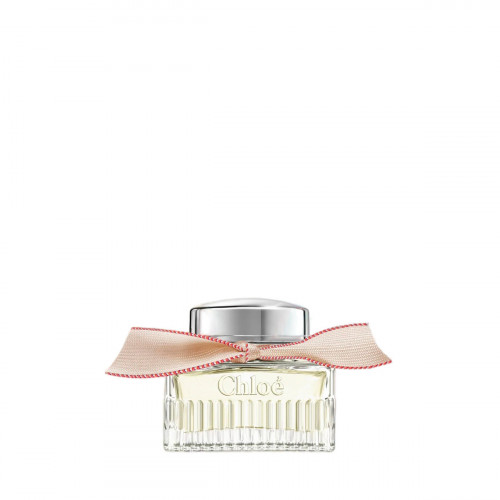 Chloe Lumineuse Edp Spray