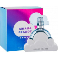 Ariana Grande Cloud Edp Spray 30 ml