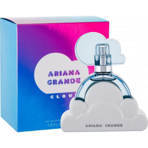 Ariana Grande Cloud Edp Spray 30 ml