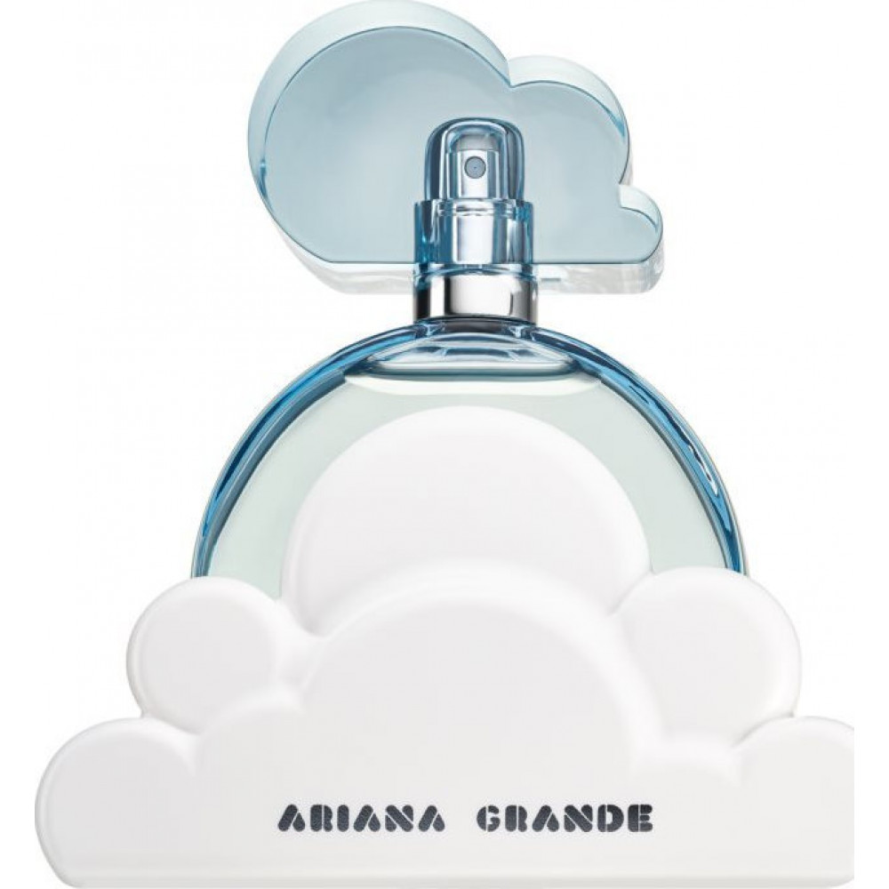 Ariana Grande Γυναικείο Άρωμα Cloud Edp Spray 100 ml
