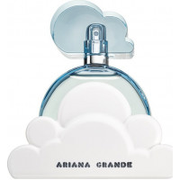 Ariana Grande Γυναικείο Άρωμα Cloud Edp Spray 100 ml