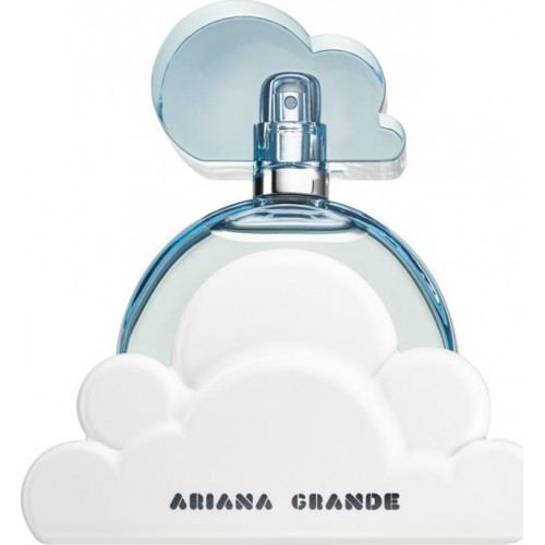Ariana Grande Γυναικείο Άρωμα Cloud Edp Spray 100 ml
