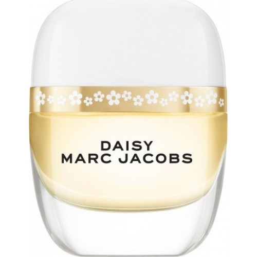 Marc Jacobs Daisy Petals Eau de Toilette 20ml