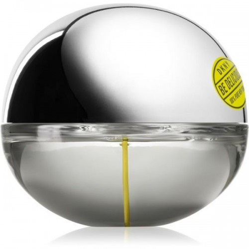 DKNY Γυναικείο Άρωμα Be Delicious Woman Edt Spray 30 ml