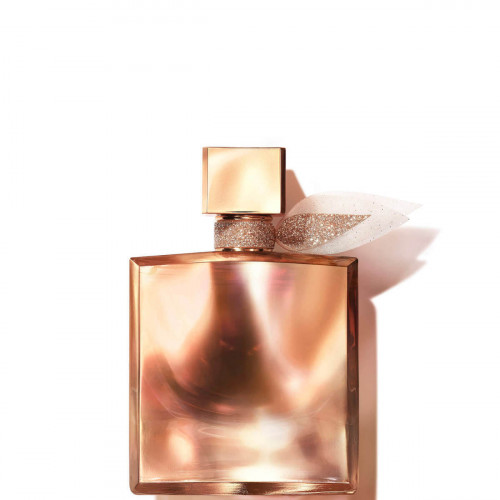 Lancome La Vie Est Belle LExtrait De Parfum