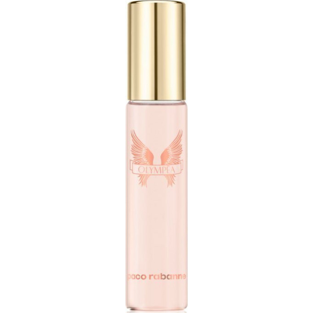Paco Rabanne Olympea Edp Spray