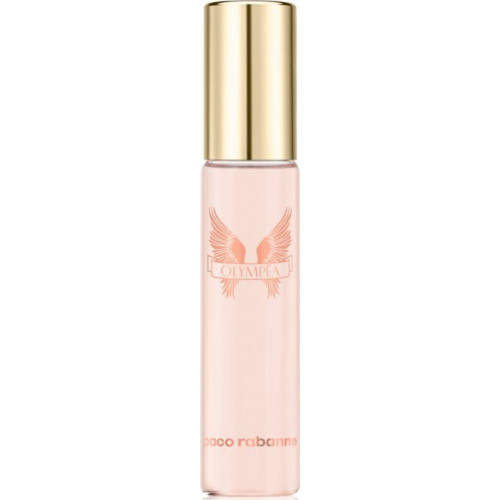 Paco Rabanne Olympea Edp Spray