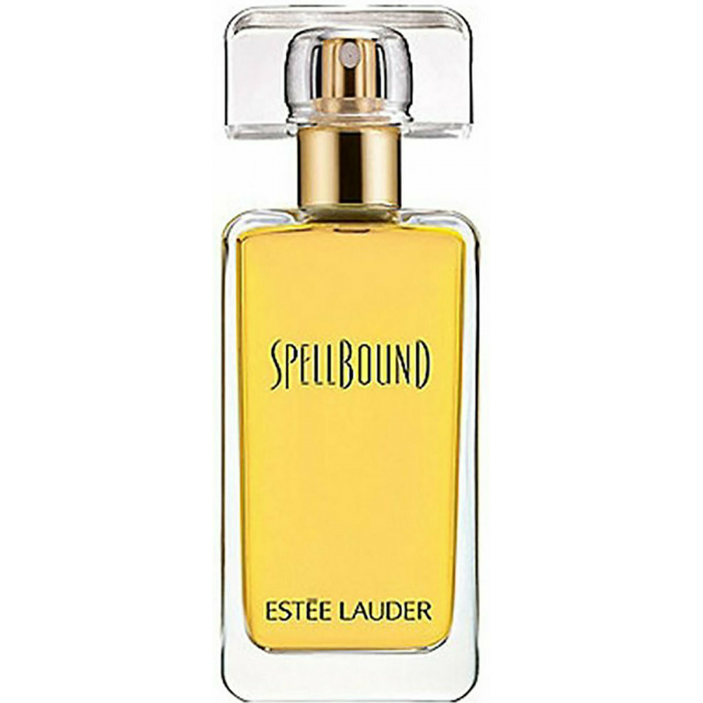 Estee Lauder Eau de Parfum 50ml