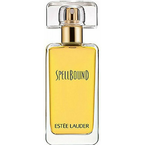 Estee Lauder Eau de Parfum 50ml