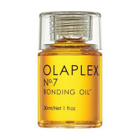 Olaplex N°7 Bonding Λάδι Μαλλιών για Λείανση 30ml