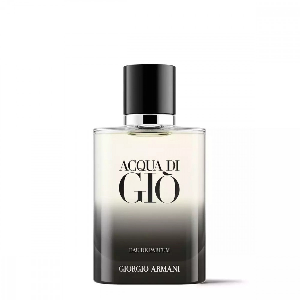 Armani Exchange Armani Acqua Di Gio Pour Homme Eau de Parfum 50ml