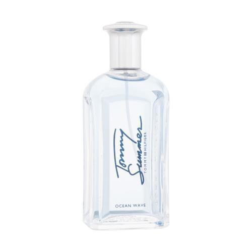 Tommy Hilfiger Tommy Summer Ocean Wave Edt Spray 100 ml