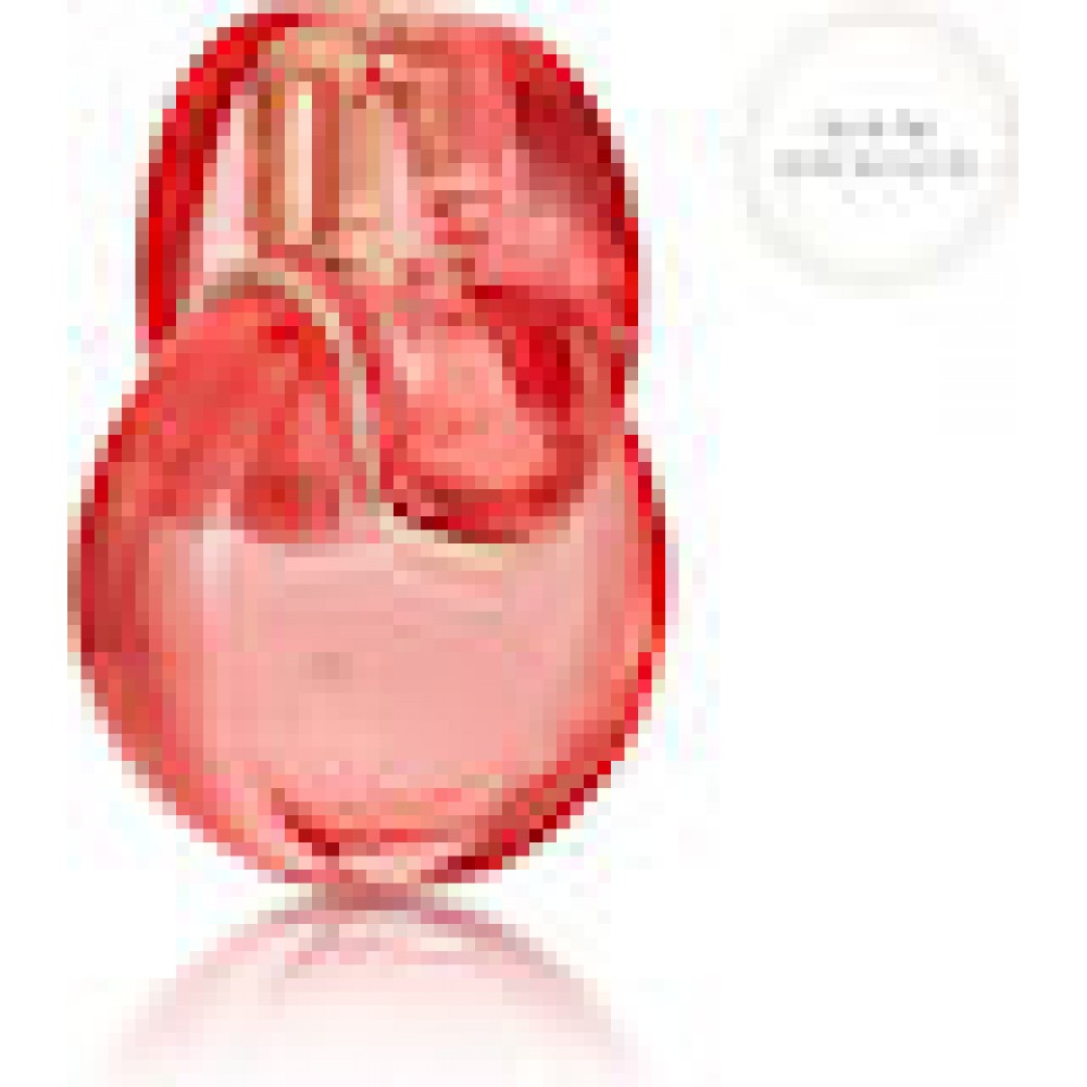 Bvlgari Omnia Coral (L) EDT 100ml