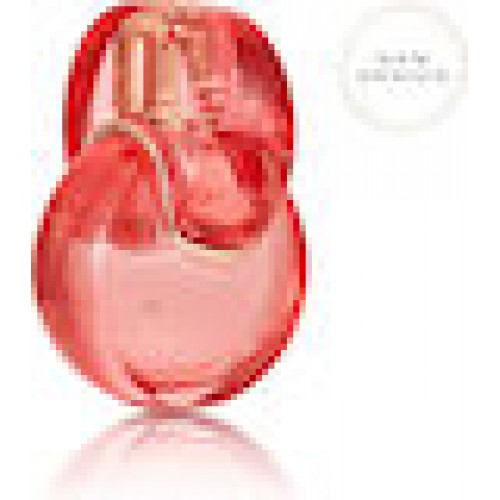 Bvlgari Omnia Coral (L) EDT 100ml
