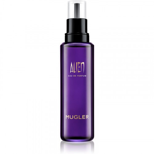 Mugler Alien EDP Refill Bottle 100ml
