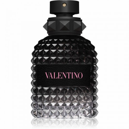 Valentino Uomo Born In Roma (M) EDT 50ml