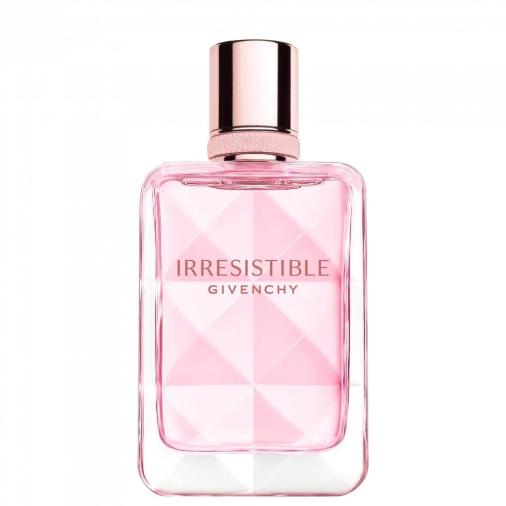 Givenchy Irresistible Eau de Parfum 50ml 4gr