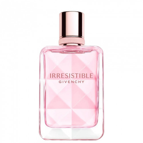 Givenchy Irresistible Eau de Parfum 50ml 4gr
