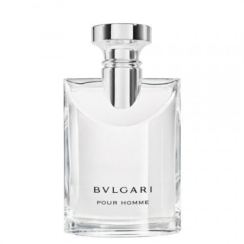 Bvlgari Pour Homme Eau de Toilette 100ml