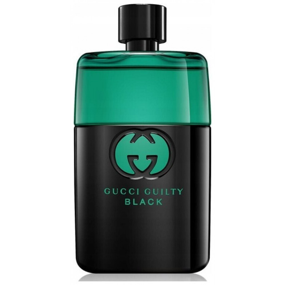 GUCCI GUILTY ESSENCE POUR HOMME EDT 90ML