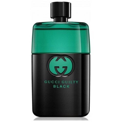 GUCCI GUILTY ESSENCE POUR HOMME EDT 90ML