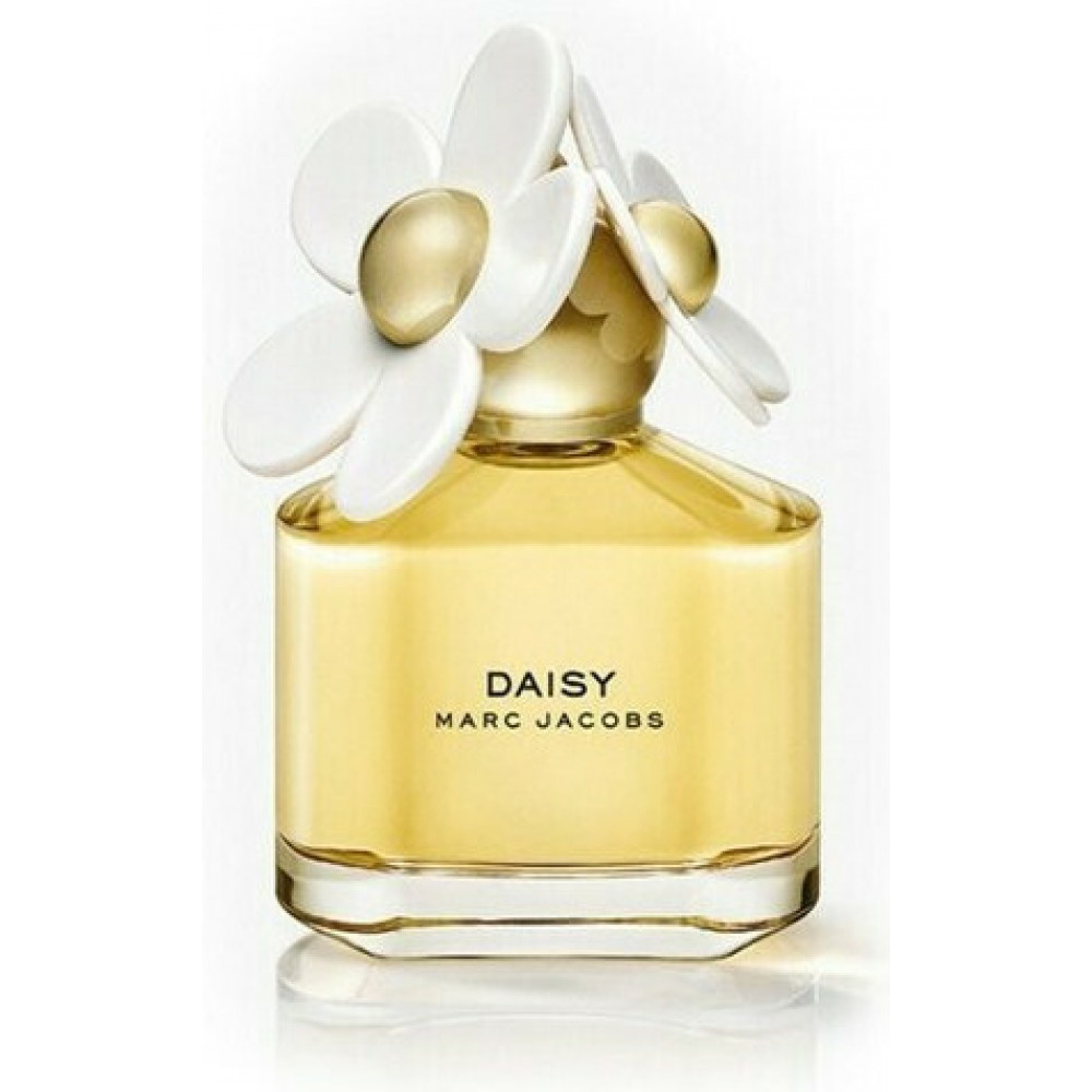 MARC JACOBS DAISY (W) EDT 100ML