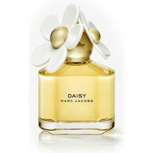 MARC JACOBS DAISY (W) EDT 100ML