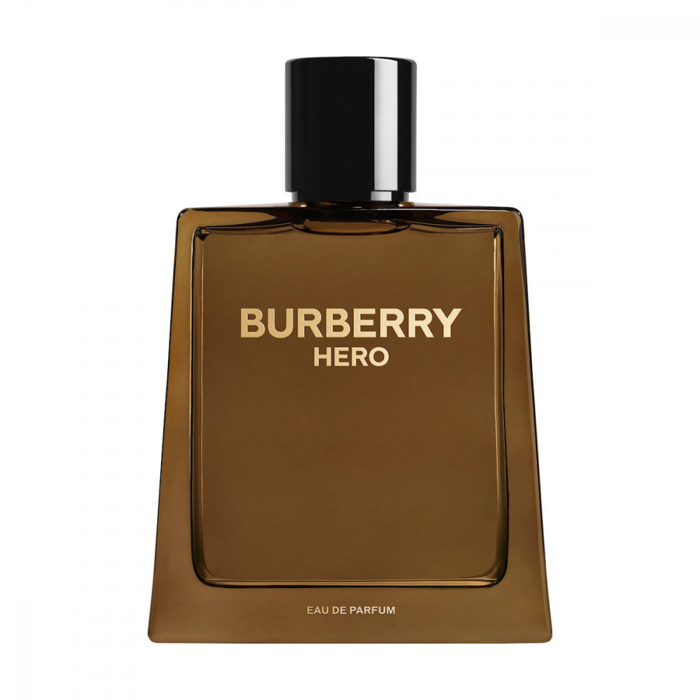 BURBERRY HERO (M) EDP 150ML