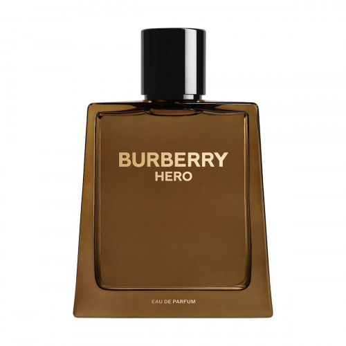 BURBERRY HERO (M) EDP 150ML
