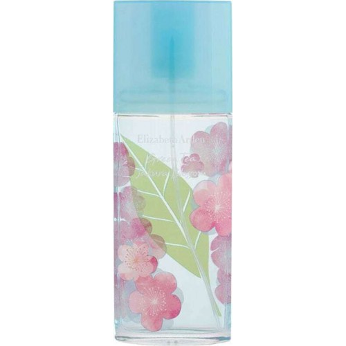 ELIZABETH ARDEN GREEN TEA SAKURA BLOSSOM (W) EDT 100ML