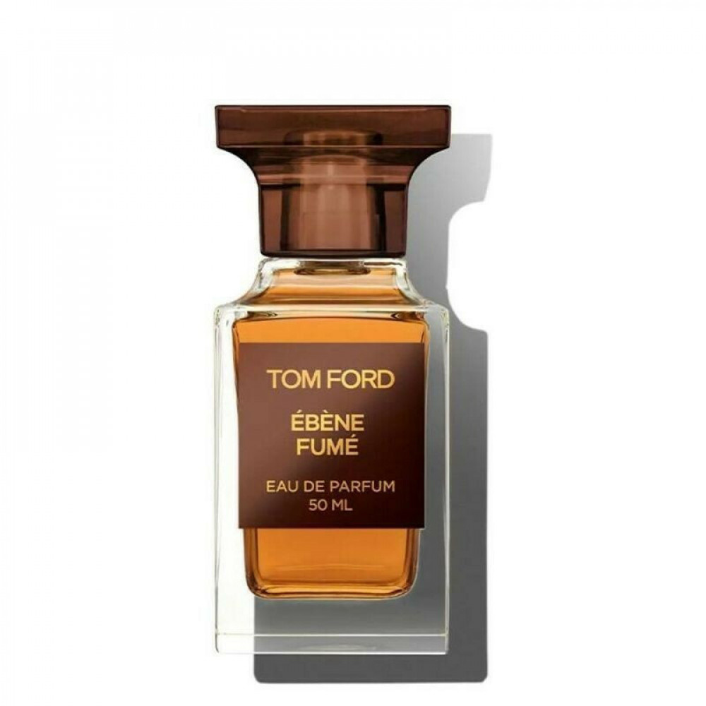 TOM FORD EBENE FUME (U) EDP 30ML