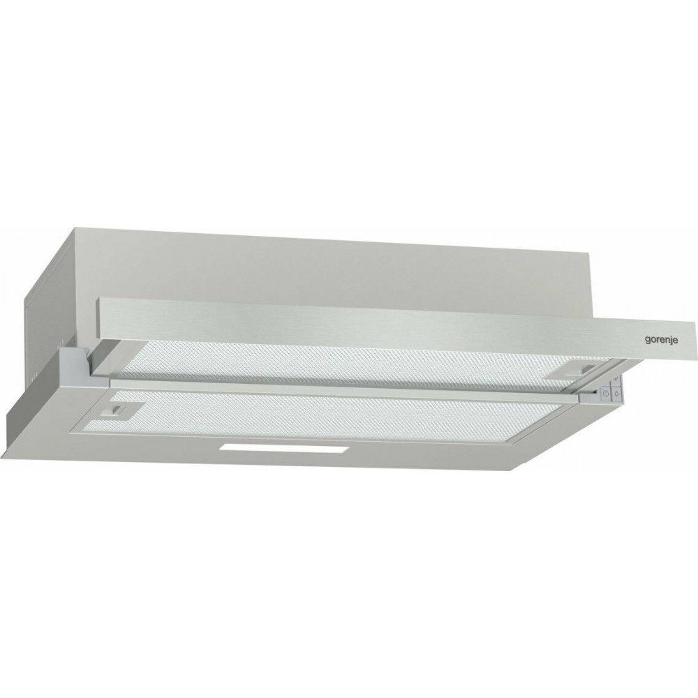 Built-in Hood Gorenje TH62E3X
