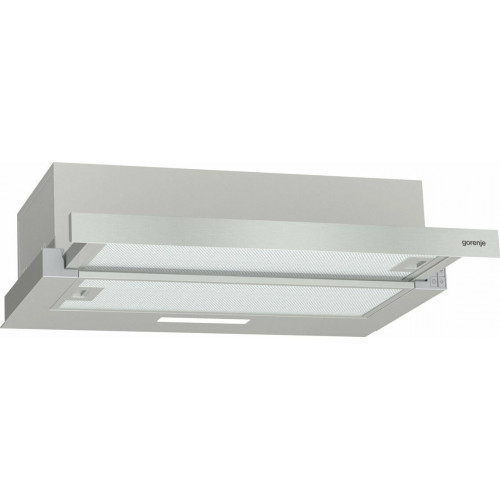 Built-in Hood Gorenje TH62E3X