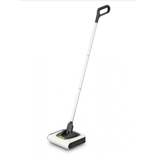 Broom Karcher KB 5 *EU (12580500 )