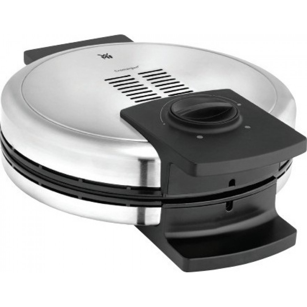 Waffle Maker WMF 0415210011 LONO WAFFLE MAKER