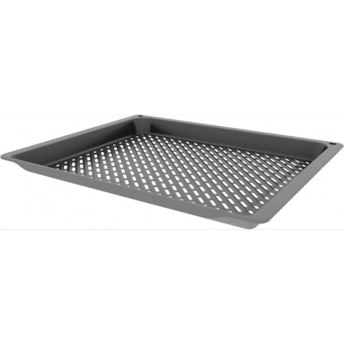 Accessory Bosch HEZ629070 Air Fry&Grill