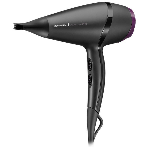 Hair Dryer AC7100 PRO 2100