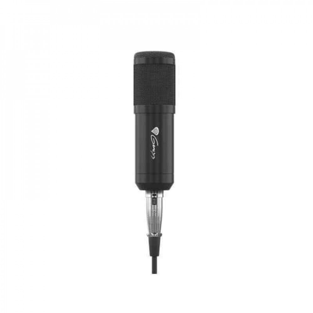 Computer accessory Genesis RADIUM 300 STUDIO микрофон NGM-1695