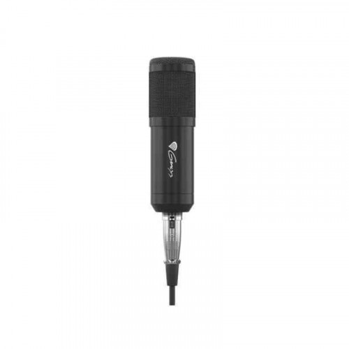 Computer accessory Genesis RADIUM 300 STUDIO микрофон NGM-1695